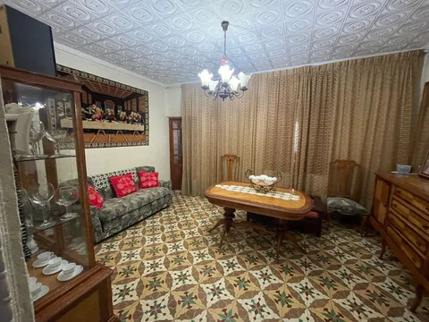 Casa o chalet independiente en Camino la Loma, 76 - Foto 6