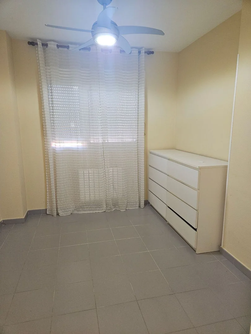 Piso en Pau de Carabanchel, Pau de Carabanchel - Foto 15
