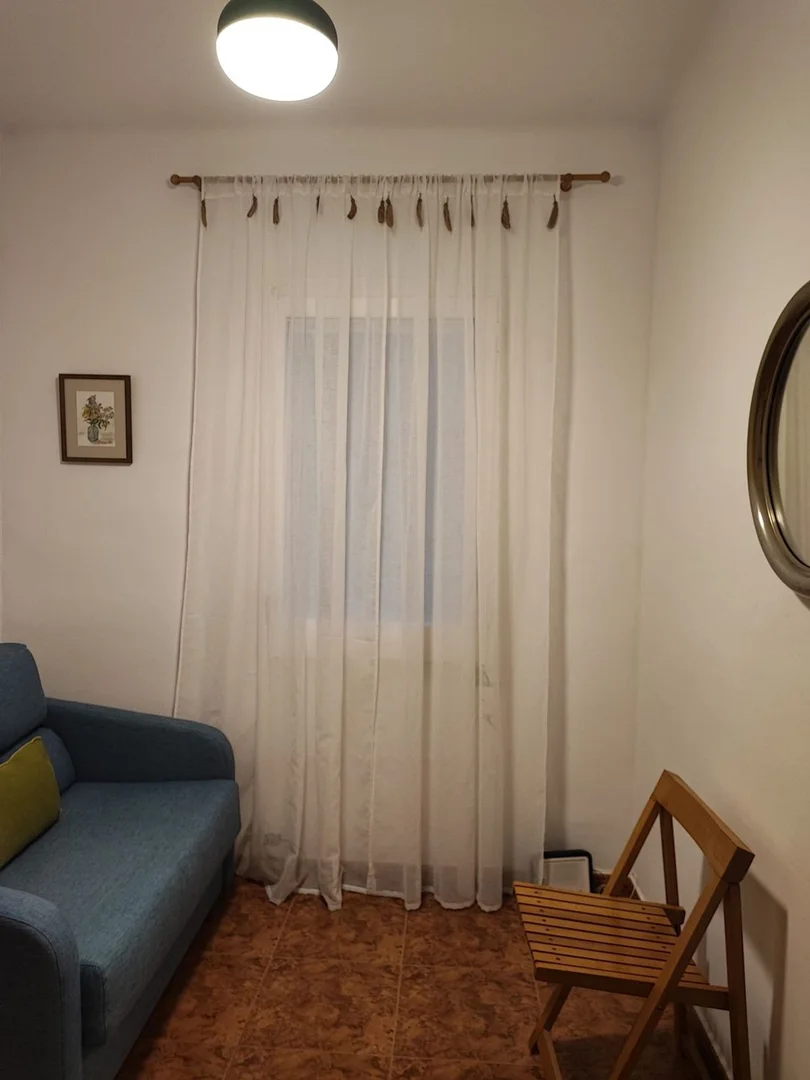 Piso en calle del Consell de Cent, 446 - Foto 20