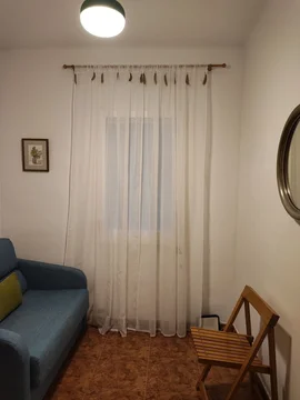 Piso en calle del Consell de Cent, 446 - Foto 20