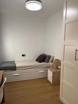 Piso en avenida de la Sierra Nevada, 3 - Foto 26