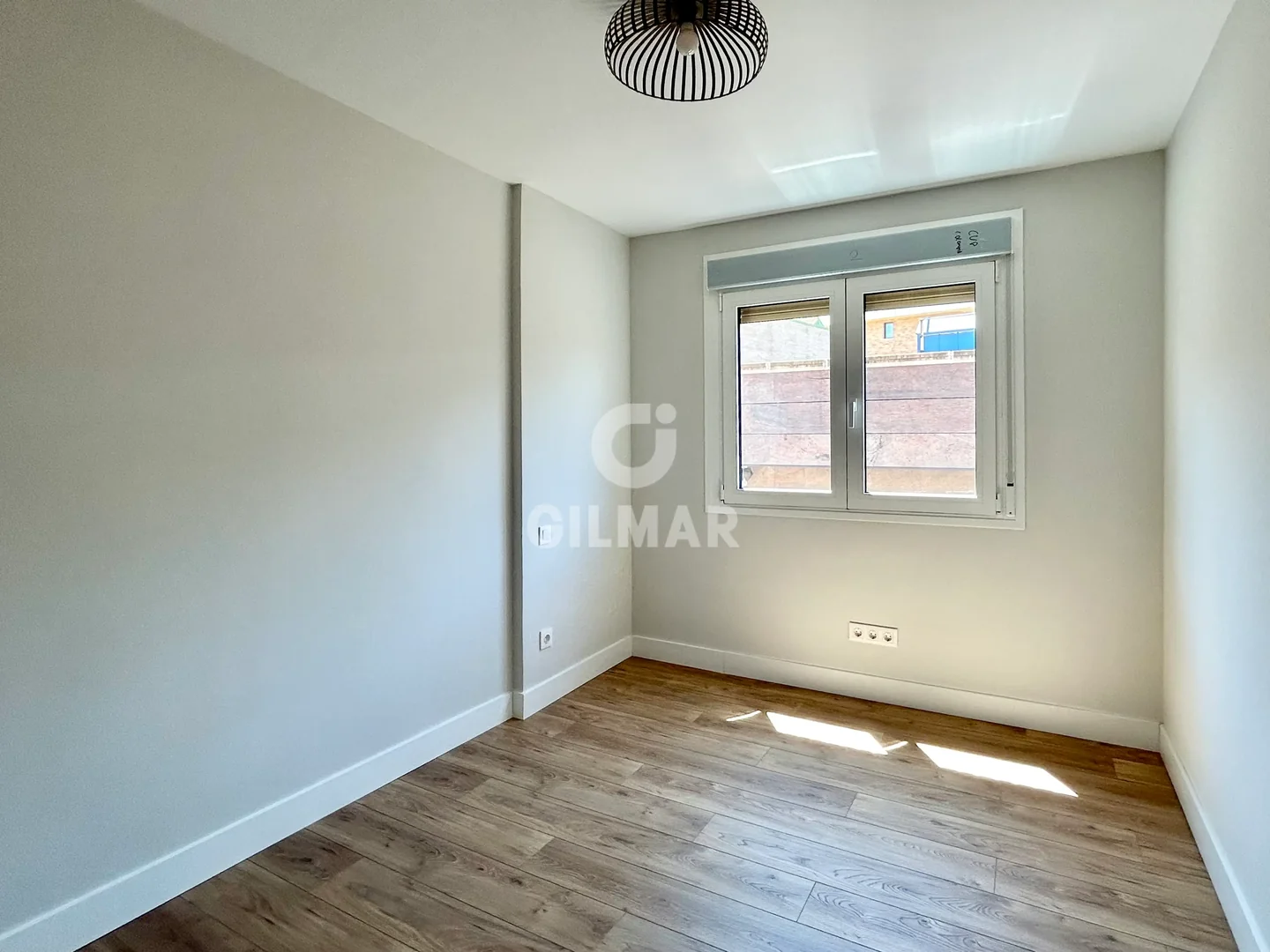Piso en Majadahonda, Madrid - Foto 16