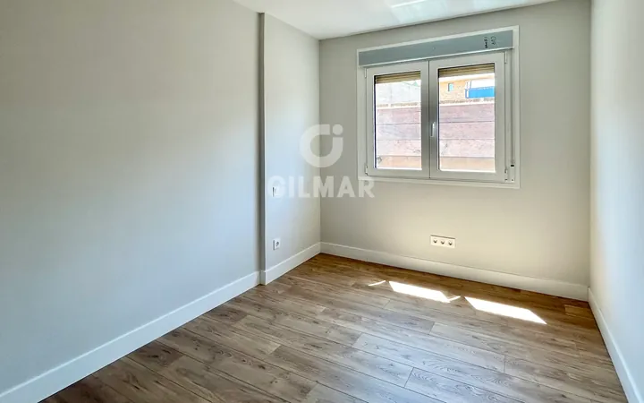 Piso en Majadahonda, Madrid - Foto 16
