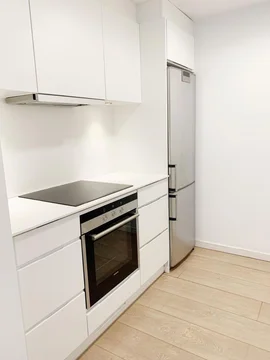 Piso en Passatge de Marimon, 5, Sant Gervasi - Galvany, Barcelona - Foto 11