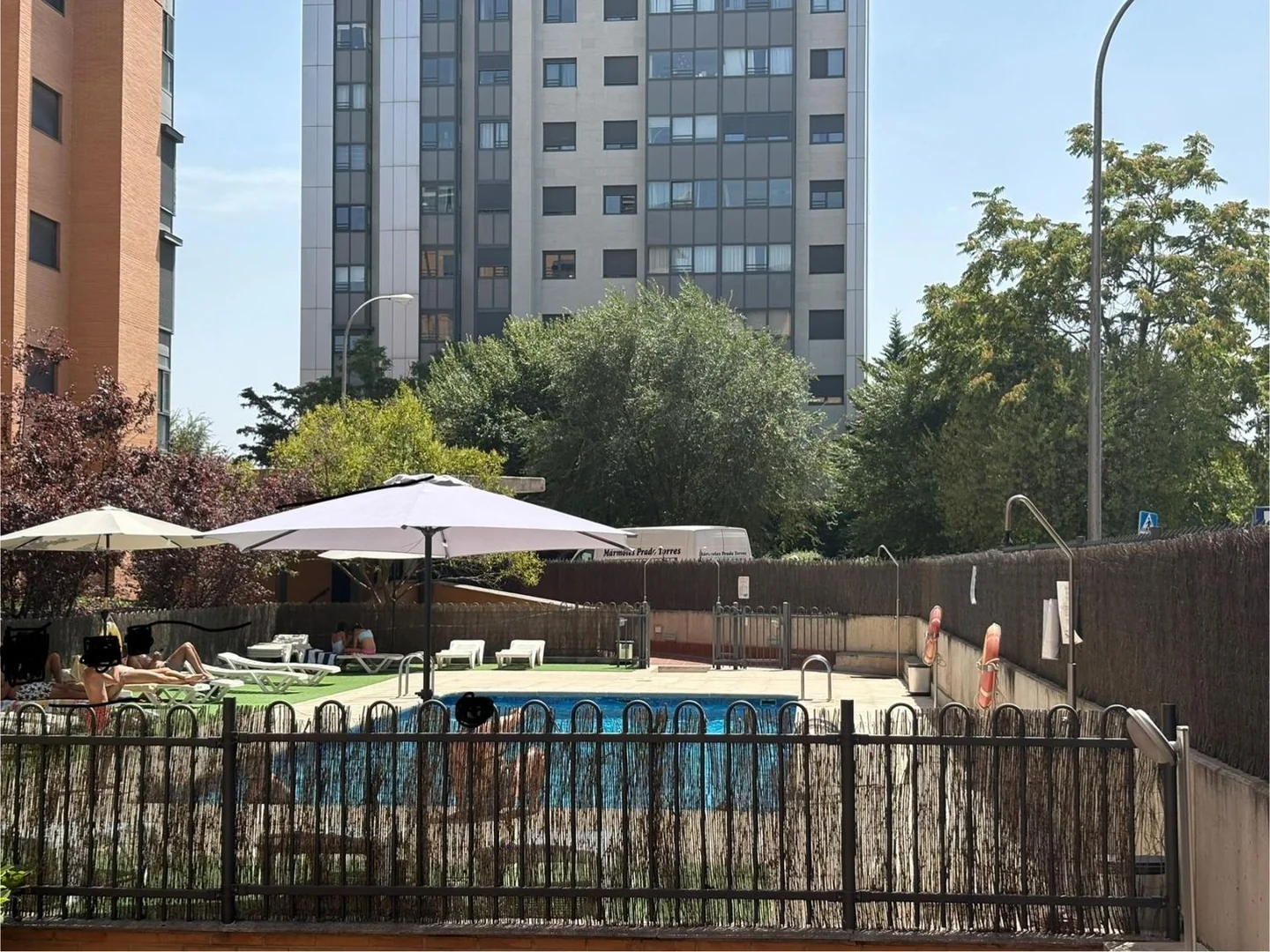 Piso en Costillares, Costillares - Foto 2