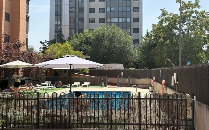 Piso en Costillares, Costillares - Foto 2