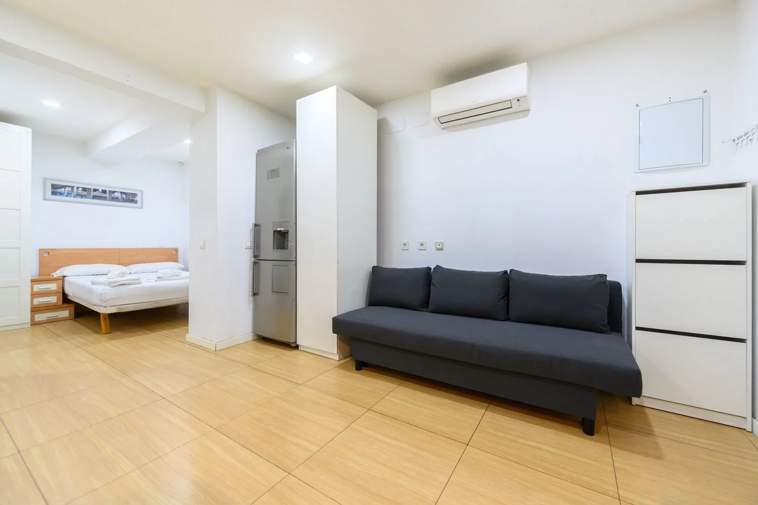 Piso en Calle de Esteban Mora, 47, San Pascual - Foto 11