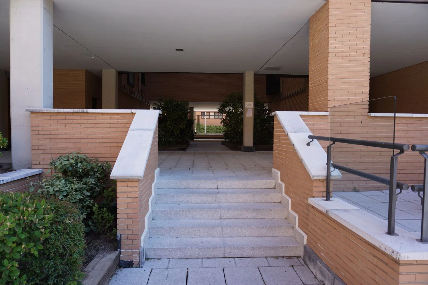 Piso en Las Tablas - Foto 24