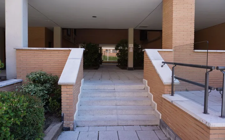 Piso en Las Tablas - Foto 24