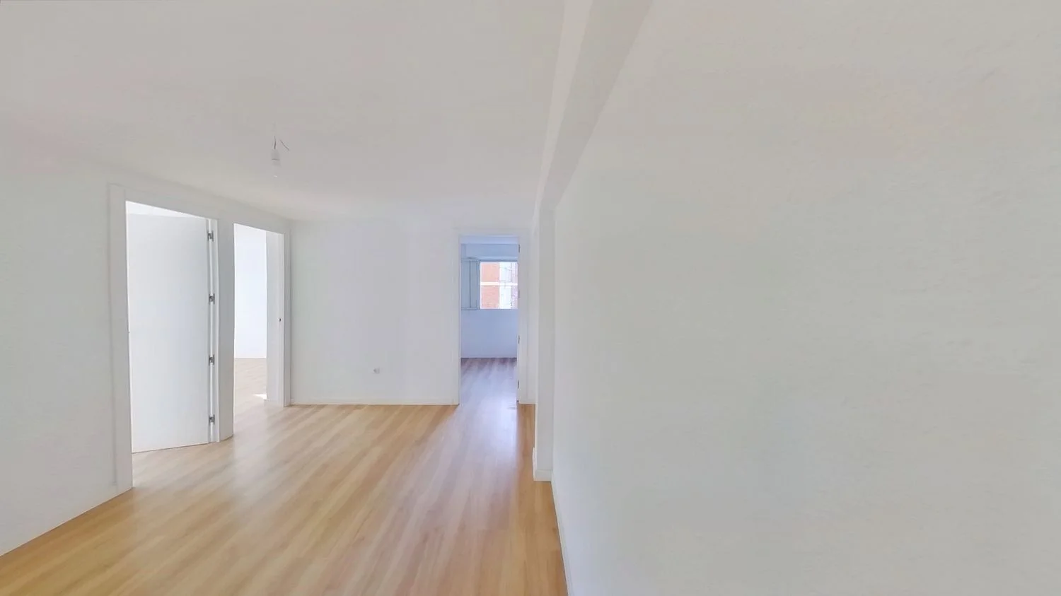 Piso en Casco Histórico de Vallecas - Foto 6