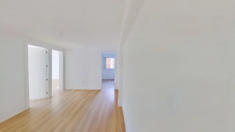 Piso en Casco Histórico de Vallecas - Foto 6