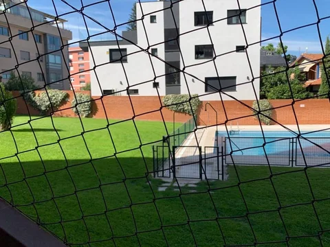 Piso en calle de la Isla de Oza, 59 - Foto 34