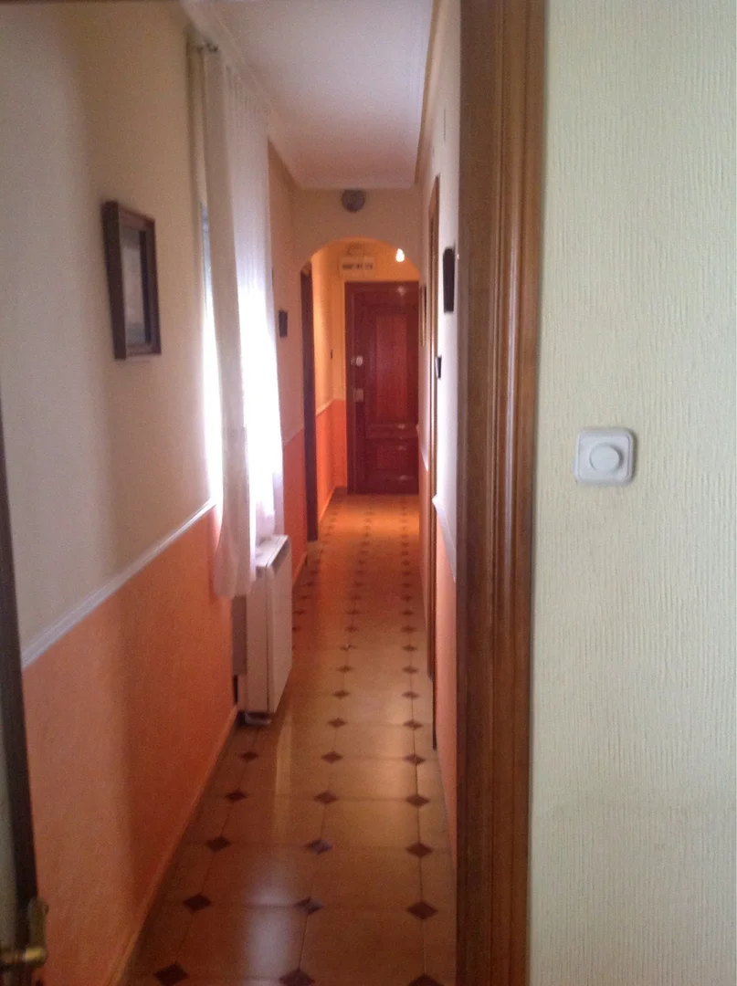 Piso en Molina, 16 - Foto 7