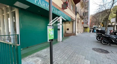Piso en  plaza vallvidrera - Foto 20