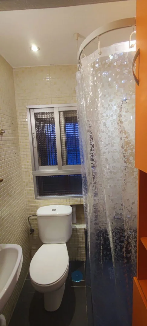 Piso en san diego s/n sn - Foto 7