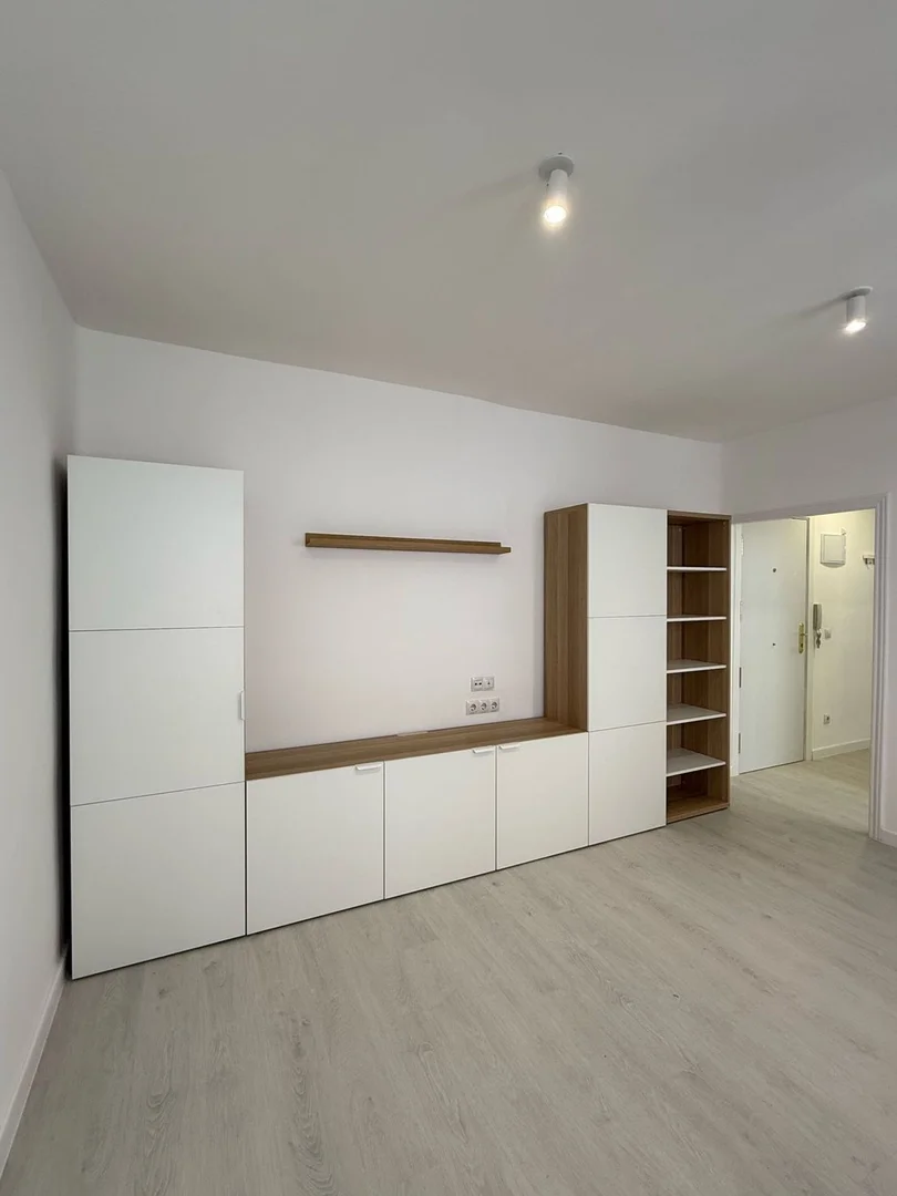 Piso en calle de Gutenberg, 24 - Foto 3