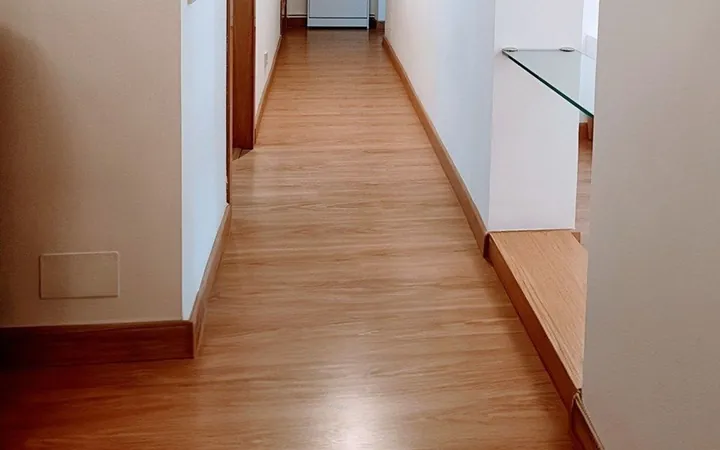 Piso en Calle de la Cuesta - Foto 6