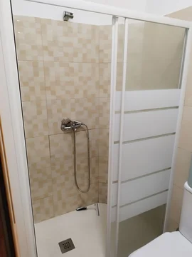 Estudio en calle Monseñor Jose Rodriguez Rodriguez, 2 - Foto 9