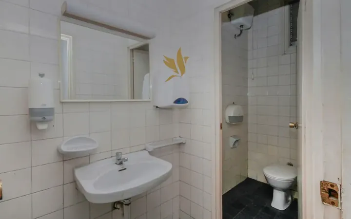 Local comercial en  d'Escòcia - Foto 7