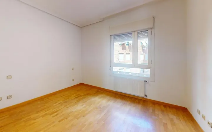 Piso en Ronda de Toledo, Acacias - Foto 43