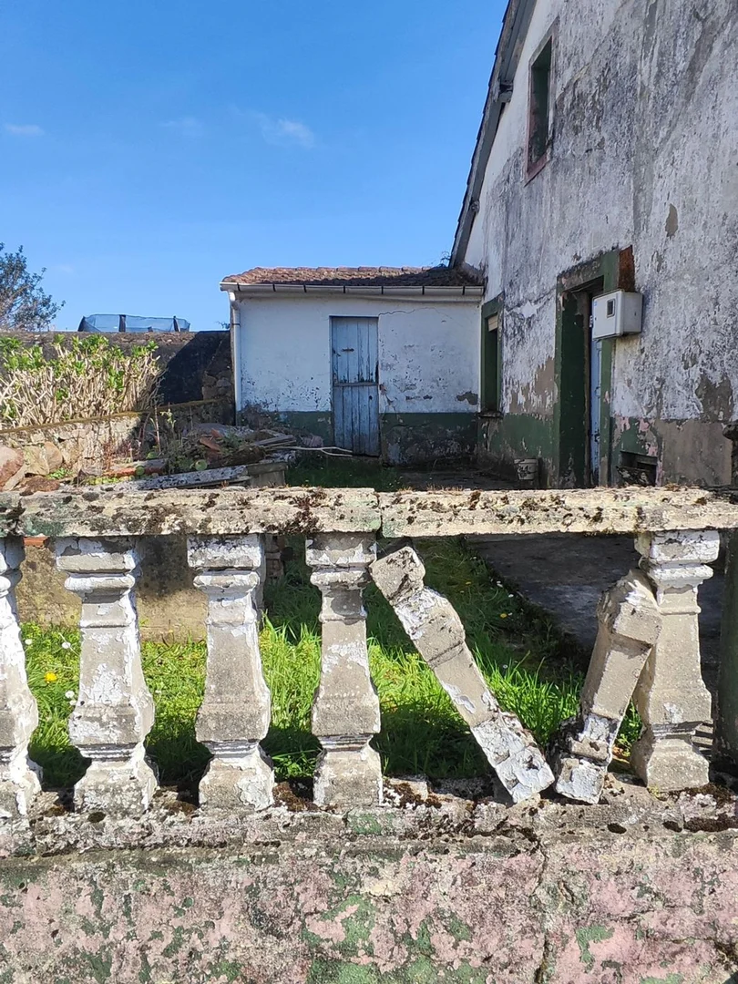 Chalet pareado en calle Cimadevilla, 139 - Foto 14