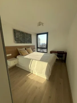 Piso en calle de Ganduxer, 15 - Foto 12