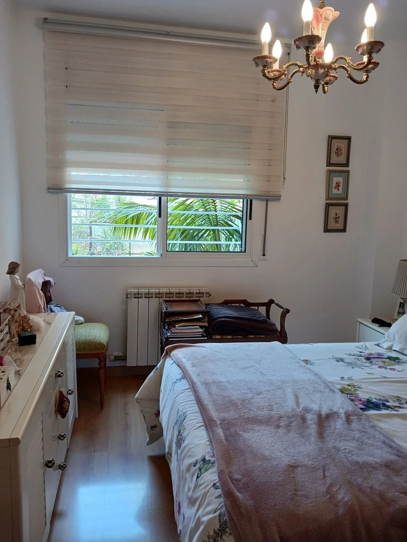 Piso en Calle de Costa i Cuxart, 23, Vilapicina i la Torre Llobeta - Foto 33