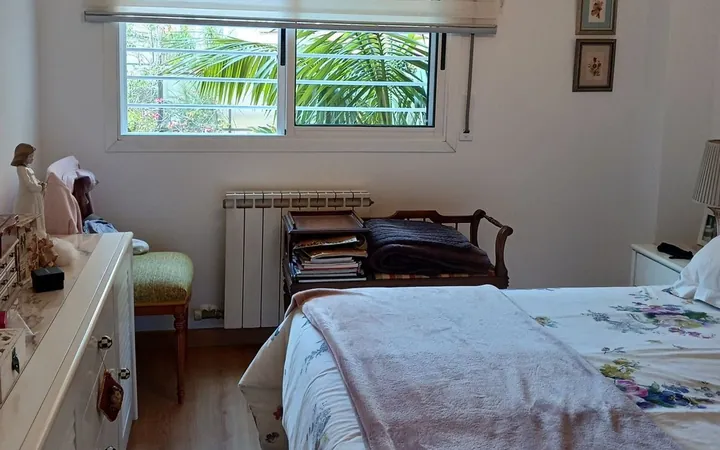 Piso en Calle de Costa i Cuxart, 23, Vilapicina i la Torre Llobeta - Foto 33