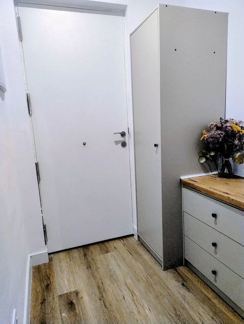 Piso en Calle de Atocha, 35, Huertas-Cortes - Foto 7