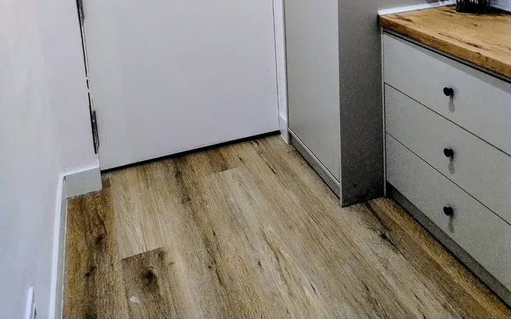 Piso en Calle de Atocha, 35, Huertas-Cortes - Foto 7