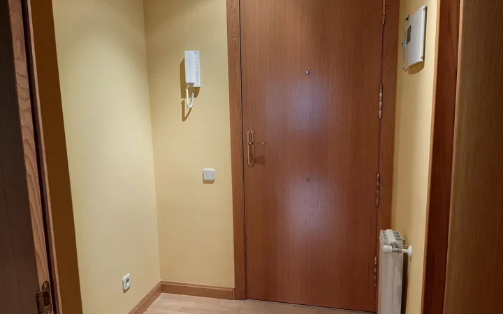 Piso en Calle de Bolívar, 17, Delicias - Foto 4