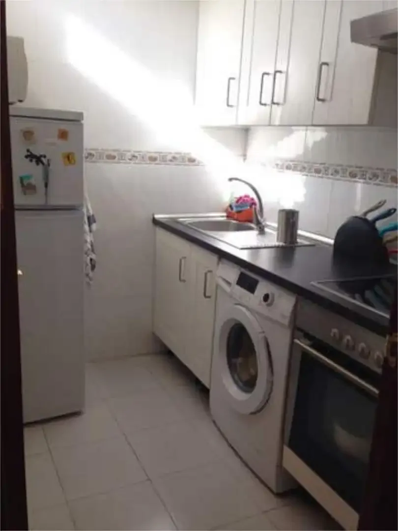 Apartamento en Sol - Foto 14