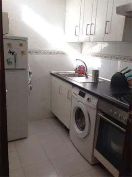 Apartamento en Sol - Foto 14