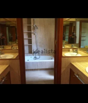 Casa independiente en calle de Joselito, 7 - Foto 7