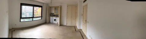 Estudio en avenida de Machupichu, 17 - Foto 3