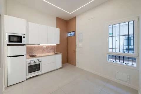 Piso en calle de Tenerife, 20 - Foto 6