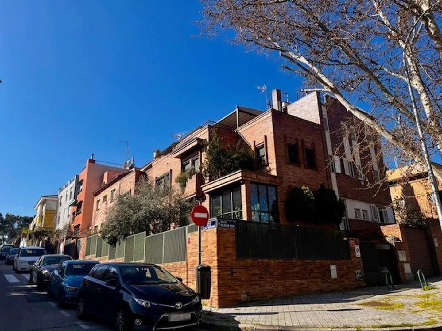 Piso en calle Aviador Franco, 12 - Foto 18