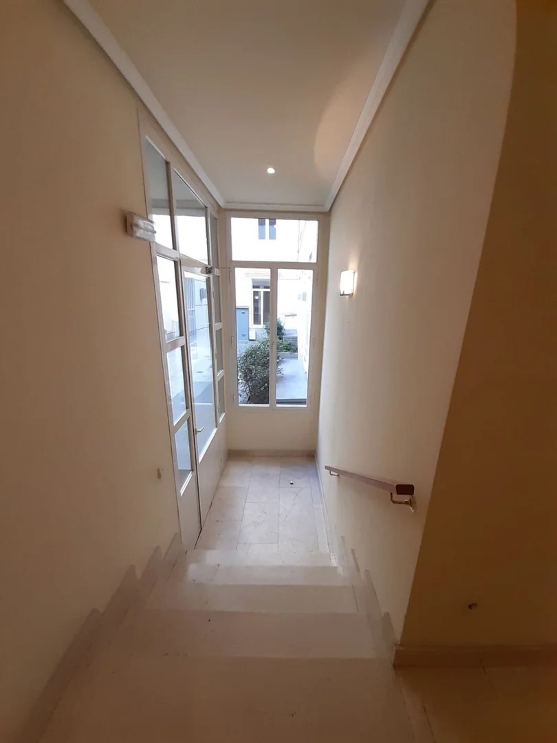 Piso en Calle de Argensola, 6, Chueca-Justicia - Foto 6
