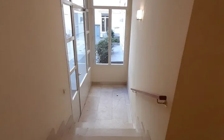 Piso en Calle de Argensola, 6, Chueca-Justicia - Foto 6