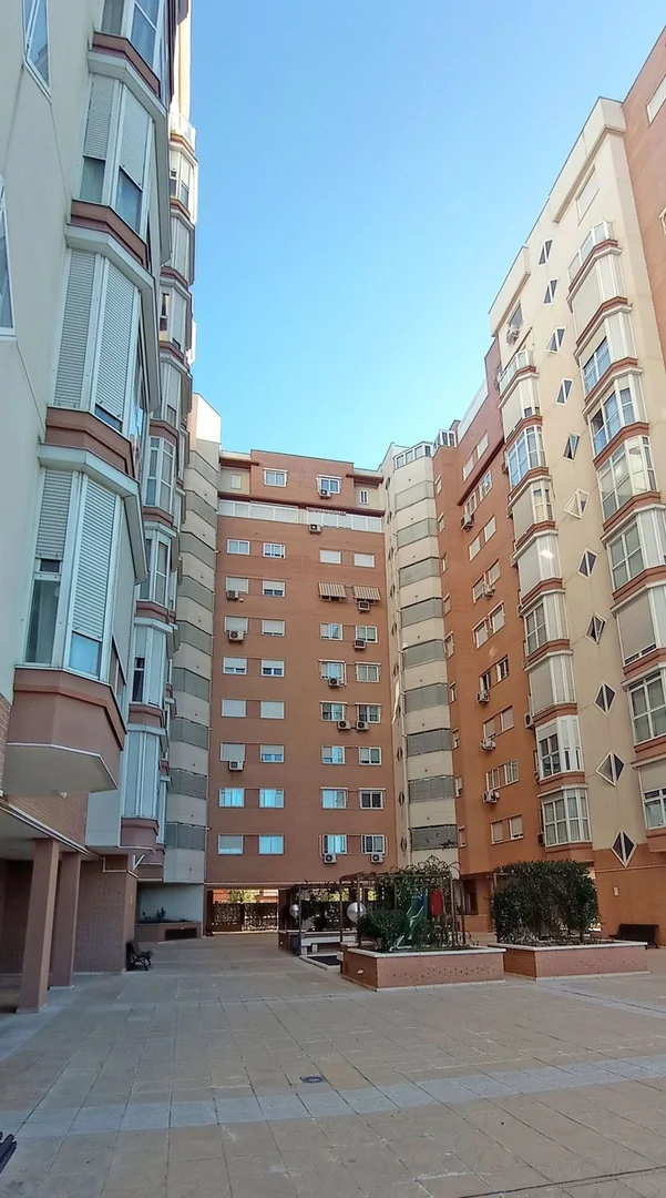 Piso en Calle Antonio Romero, 6, Abrantes - Foto 36