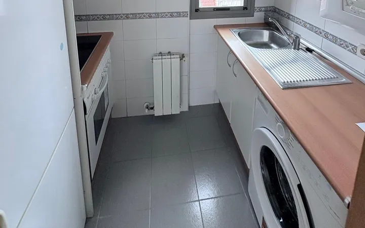 Ático en Calle del Marqués de Viana, 36, Valdeacederas - Foto 11