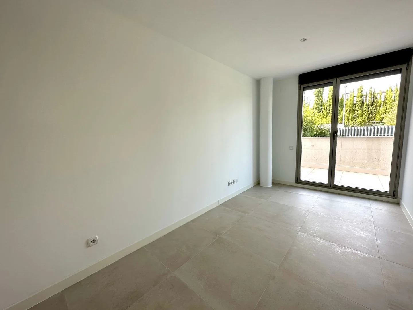 Piso en Valdemarín, Valdemarín - Foto 36