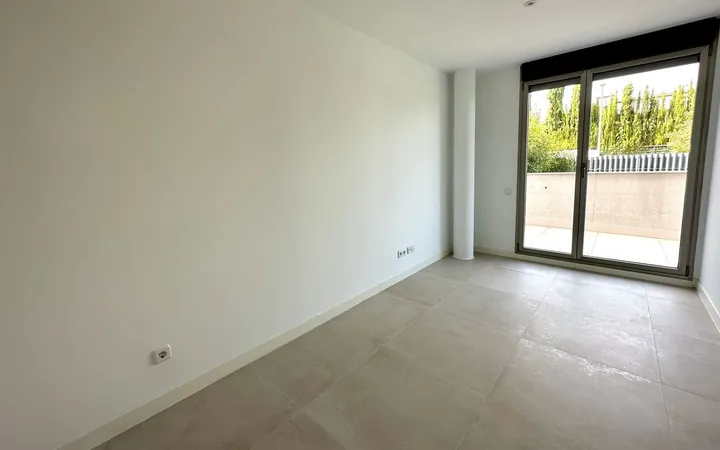 Piso en Valdemarín, Valdemarín - Foto 36