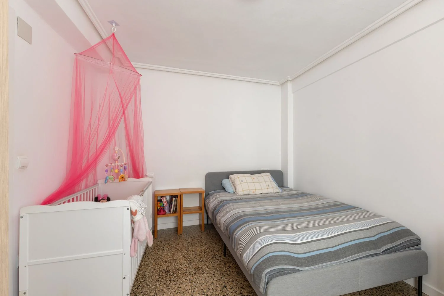 Piso en plaza de Monistrol, 2 - Foto 12