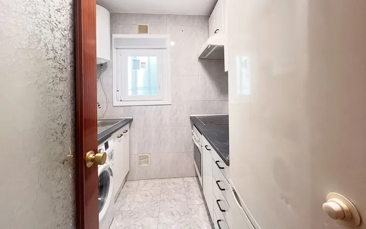 Piso en Calle de Zaldívar, Simancas - Foto 17