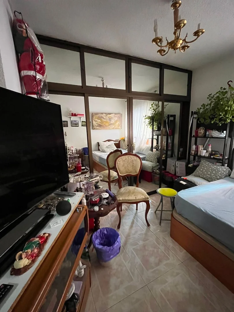 Piso en Calle de Camarena, 95, Aluche - Foto 17