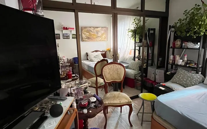 Piso en Calle de Camarena, 95, Aluche - Foto 17