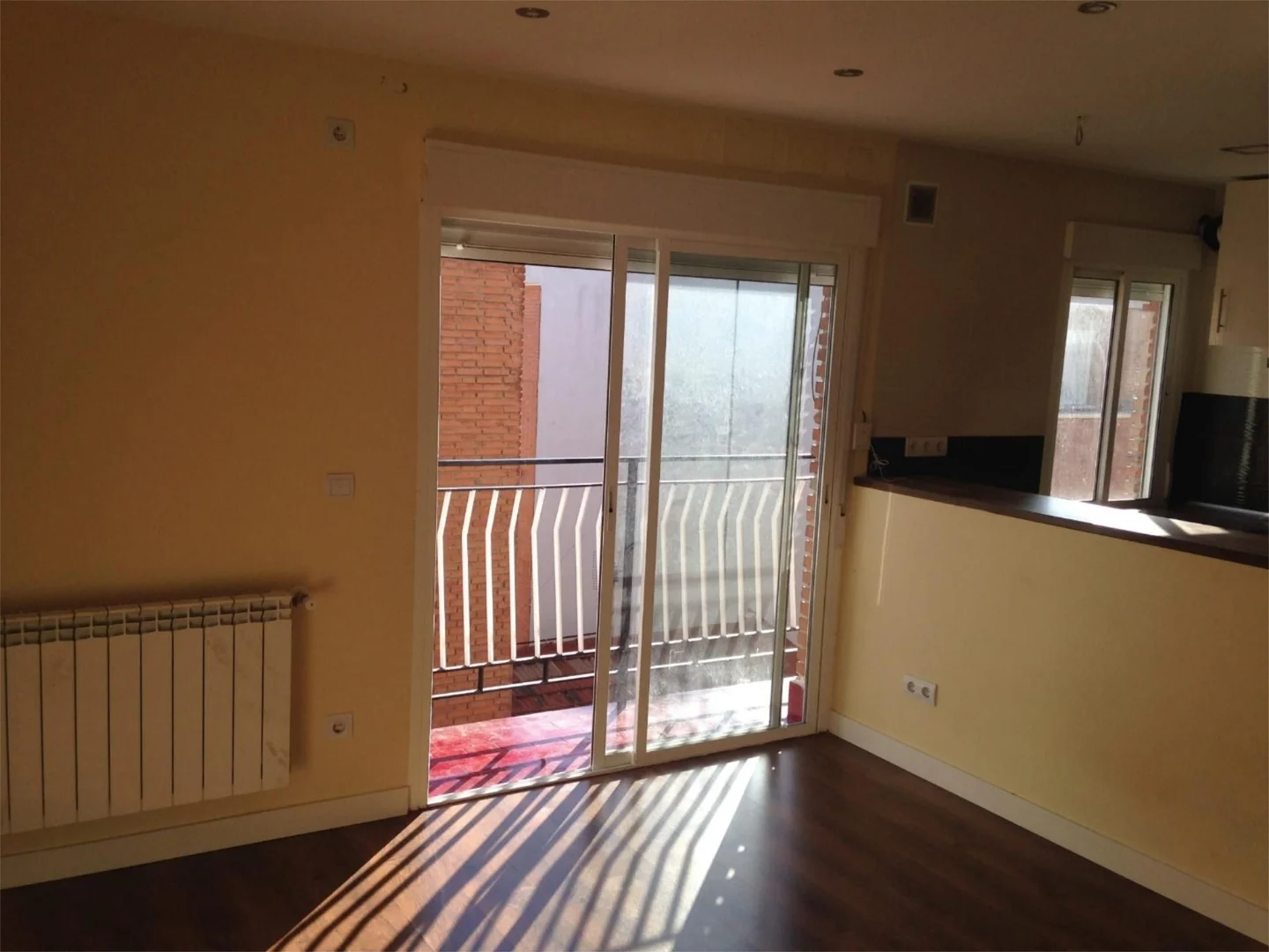 Piso en  Calle Cristóbal Aguilera 12 - Foto 8