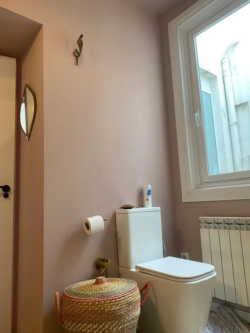 Piso en Colegiata, 3 - Foto 20