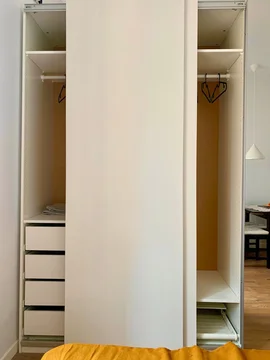 Estudio en calle del Mesón de Paredes, 4 - Foto 10